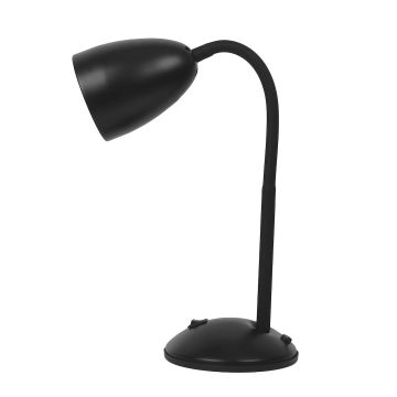Milagro LAMPKI BIURKOWE ML1635 Darbo stalo lempa 1x60W/E27 IP20