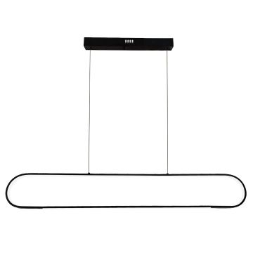 Milagro LED LM ML1046 Pakabinama lempa 1x42W/LED 4000K 3000lm IP20