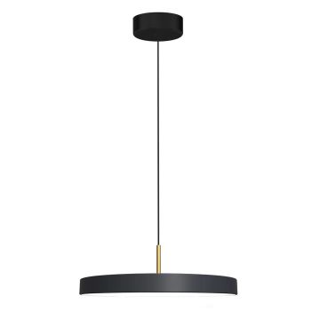 Milagro LED LM ML1065 Pakabinama lempa 1x38W/LED 4000K 2500lm IP20