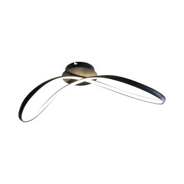 Milagro LED LM ML1574 Pakabinama lempa 1x21W/LED 4000K 1200lm IP20