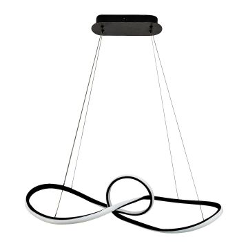 Milagro LED LM ML8116 Pakabinama lempa 1x42W/LED 4000K IP20