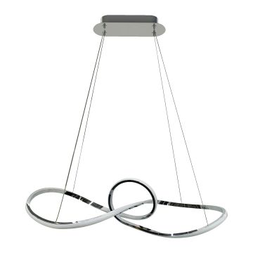 Milagro LED LM ML8117 Pakabinama lempa 1x42W/LED 4000K IP20