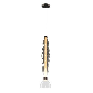 Milagro LUCCO ML1415 Pakabinama lempa 1x18W/LED 3000K 2346lm IP20