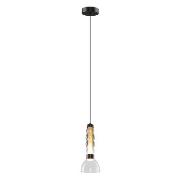 Milagro LUCCO ML1417 Pakabinama lempa 1x13W/LED 3000K 1478lm IP20