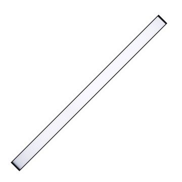 Milagro MAGNETIC TRACK ML8114 LED panelis 1x24W/LED 4000K 2000lm IP20