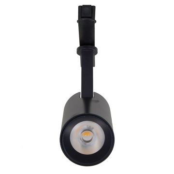 Milagro MAGNETIC TRACK ML8681 Geležinkelio švieslentė 1x10W/LED 4000K 900lm IP20