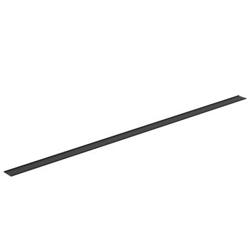 Milagro MAGNETIC TRACK ML8709 Uždanga IP20