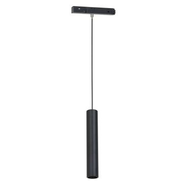 Milagro MAGNETIC TRACK ML8931 Geležinkelio švieslentė 1x7W/LED 3000K 700lm IP20