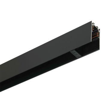 Milagro MAGNETIC TRACK ML9647 Geležinkelio šiena IP20