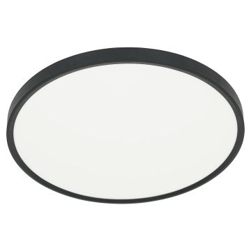 Milagro MAQ ML0440 Lubų šviestuvas 1x32W/LED 3000K/4000K/6500K 3400lm IP40