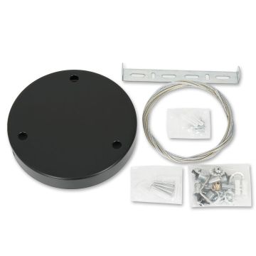 Milagro MAQ ML0443 Pakabos IP20