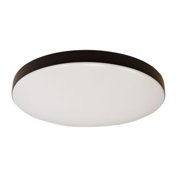 Milagro MAYA ML7789 Lubų šviestuvas 1x15W/LED 4000K 1650lm IP44