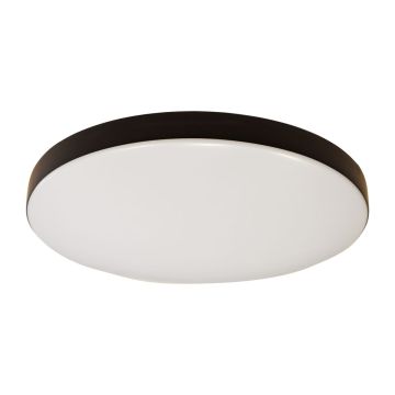 Milagro MAYA ML7970 Lubų šviestuvas 1x13W/LED 4000K 1650lm IP44