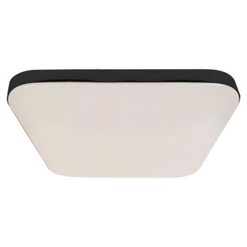 Milagro NEMO ML7971 Lubų šviestuvas 1x16W/LED 4000K 1690lm IP44