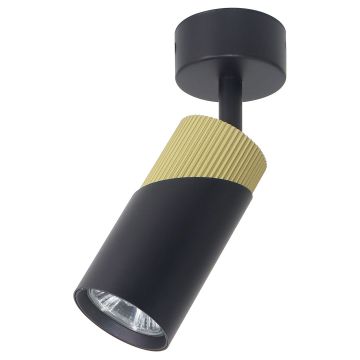 Milagro NEO ML0280 Taškinis šviestuvas 1x8W/GU10 IP20