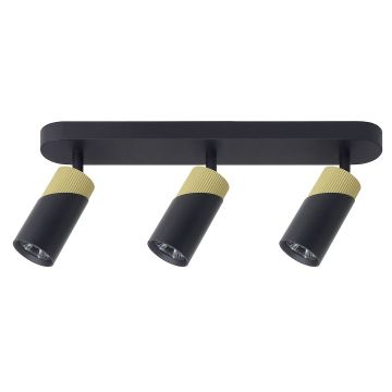 Milagro NEO ML0282 Taškinis šviestuvas 3x8W/GU10 IP20