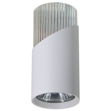 Milagro NEO ML0285 Lubų šviestuvas 1x8W/GU10 IP20