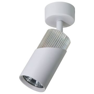 Milagro NEO ML0287 Taškinis šviestuvas 1x8W/GU10 IP20