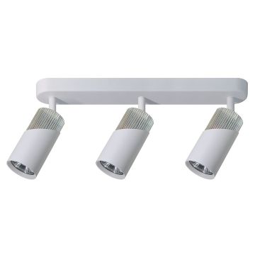 Milagro NEO ML0289 Taškinis šviestuvas 3x8W/GU10 IP20