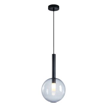 Milagro NIKO ML0329 Pakabinama lempa 1x9W/G9 IP20