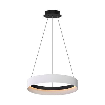 Milagro ORBITA ML1186 Pakabinama lempa 1x52W/LED 4000K 3200lm IP20