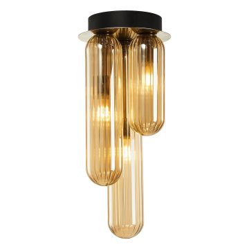Milagro PAX ML0340 Stropo šviestuvas 3x9W/G9 IP20