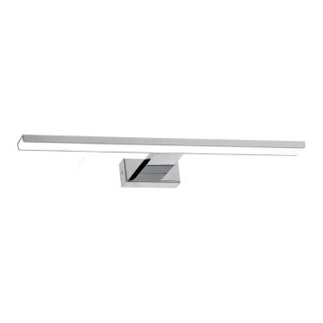 Milagro PINTO ML8235 Sienos lempa 1x11W/LED 3000K 750lm IP20