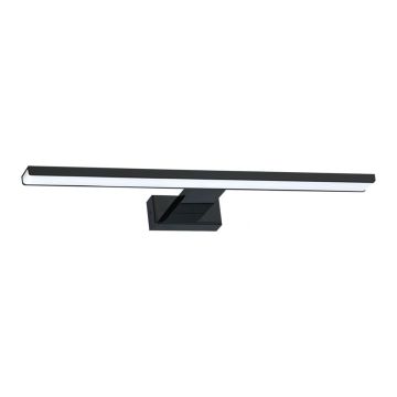 Milagro PINTO ML8236 Sienos lempa 1x12W/LED 3000K 750lm IP20