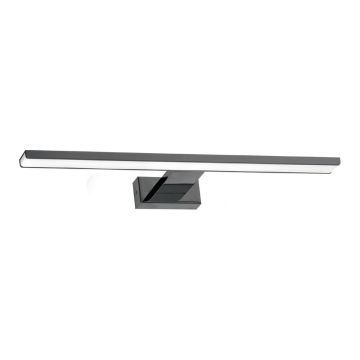 Milagro PINTO ML8237 Sienos lempa 1x11W/LED 3000K 750lm IP20