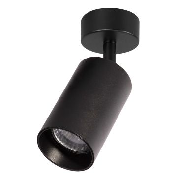 Milagro PIPE SPOT ML1156 Taškinis šviestuvas 1x10W/GU10 IP20