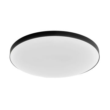 Milagro SLIMI ML9088 Lubų šviestuvas 1x18W/LED 4000K 2300lm IP40