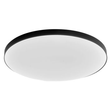 Milagro SLIMI ML9089 Lubų šviestuvas 1x24W/LED 4000K 3100lm IP40