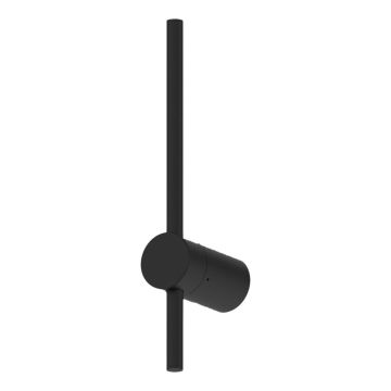Milagro SWING ML1009 Sienos lempa 1x4W/LED 3000K-6000K 400lm IP20