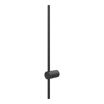 Milagro SWING ML1010 Sienos lempa 1x8W/LED 3000K-6000K 640lm IP20