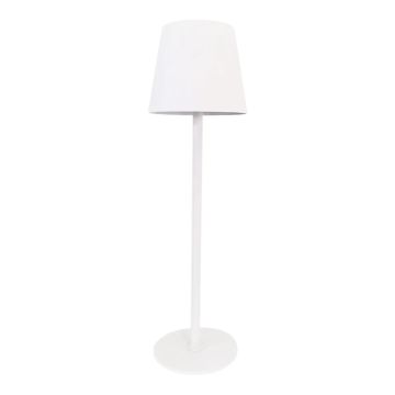 Milagro TOSCANA ML1294 Stalo lempa 1x2W/LED 3000K-6000K 220lm IP44
