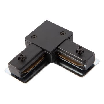 Milagro TRACK LIGHT ML0710 Jungiklis IP20