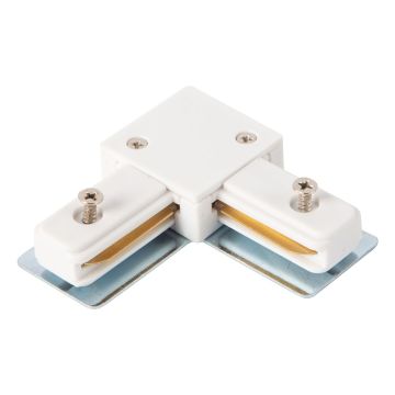 Milagro TRACK LIGHT ML0711 Jungiklis IP20