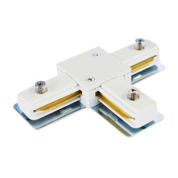 Milagro TRACK LIGHT ML0713 Jungiklis IP20