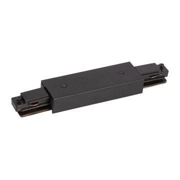 Milagro TRACK LIGHT ML0714 Jungiklis IP20