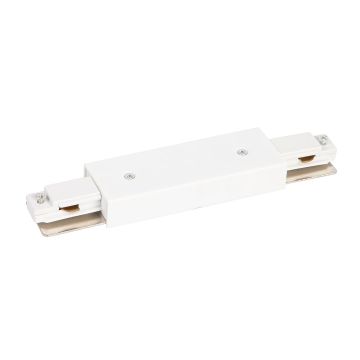 Milagro TRACK LIGHT ML0715 Jungiklis IP20