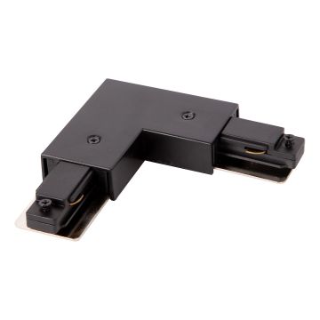 Milagro TRACK LIGHT ML0716 Jungiklis IP20