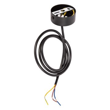 Milagro TRACK LIGHT ML0718 Pakabos IP20