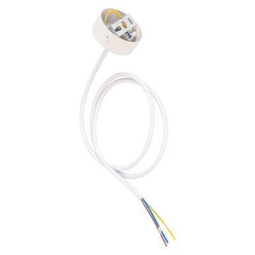 Milagro TRACK LIGHT ML0719 Pakabos IP20