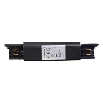 Milagro TRACK LIGHT ML7084 Jungiklis IP20