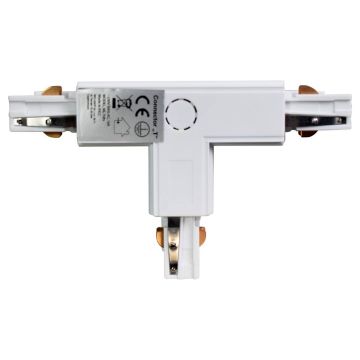 Milagro TRACK LIGHT ML7089 Jungiklis IP20