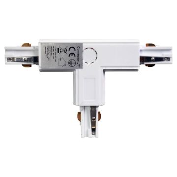Milagro TRACK LIGHT ML7091 Jungiklis IP20