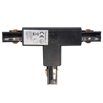 Milagro TRACK LIGHT ML7092 Jungiklis IP20
