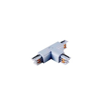 Milagro TRACK LIGHT ML7093 Jungiklis IP20