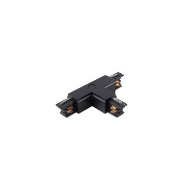 Milagro TRACK LIGHT ML7094 Jungiklis IP20