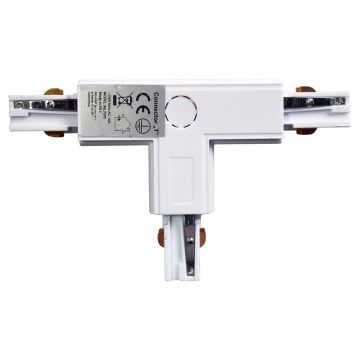 Milagro TRACK LIGHT ML7095 Jungiklis IP20